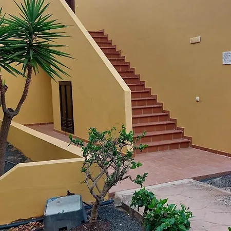 Josel House *